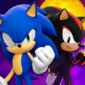 Sonic Forces: Speed Battle APK 3.10.3