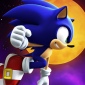 Sonic Forces: Speed Battle 2.4.0 APK Download