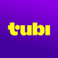Tubi TV - Free Movies & TV icon