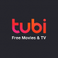 Tubi TV - Filmes e TV gratuitos versão mais antiga APK
