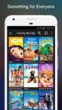 Tubi TV - Free Movies & TV captura de pantalla 2