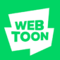 LINE WEBTOON – Free Comics 2.12.0 APK for Android – Download