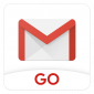 Gmail Go APK