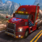 Truck Simulator USA - Evolution APK