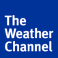 The Weather Channel APK 10.48.0