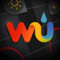 Weather Underground: Forecasts 6.11.0 APK for Android – Download
