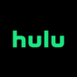 Hulu: Stream TV, Movies & more icon