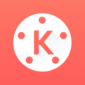 KineMaster – Pro Video Editor APK