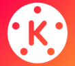 KineMaster - Editor Video APK