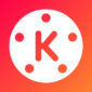 KineMaster – Pro Video Editor APK 6.1.6.27402.GP