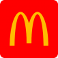 McDonald's APK 6.3.2