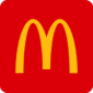 McDonald's APK 6.11.0