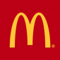 McDonald’s 5.18.0 (172) APK Download