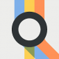 Mini Metro 2.2.0 APK for Android – Download
