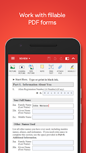 OfficeSuite  APK for Android - Download - AndroidAPKsFree