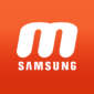 Mobizen for Samsung 3.7.1.8 APK for Android – Download