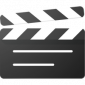My Movies - Movie & TV Collection Library APK 2.25 Build 1