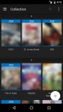 My Movies - Movie & TV Collection Library screenshot 1
