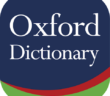 Dicionário Oxford APK