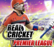 Real Cricket Premier League APK