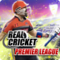 Real Cricket™ Premier League APK