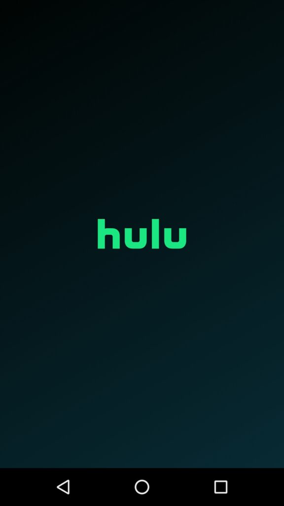 download hulu app on computer