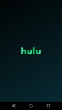 Hulu: Stream TV, Movies & more screenshot 1