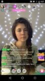 Live.me - video chat and trivia game screenshot 2