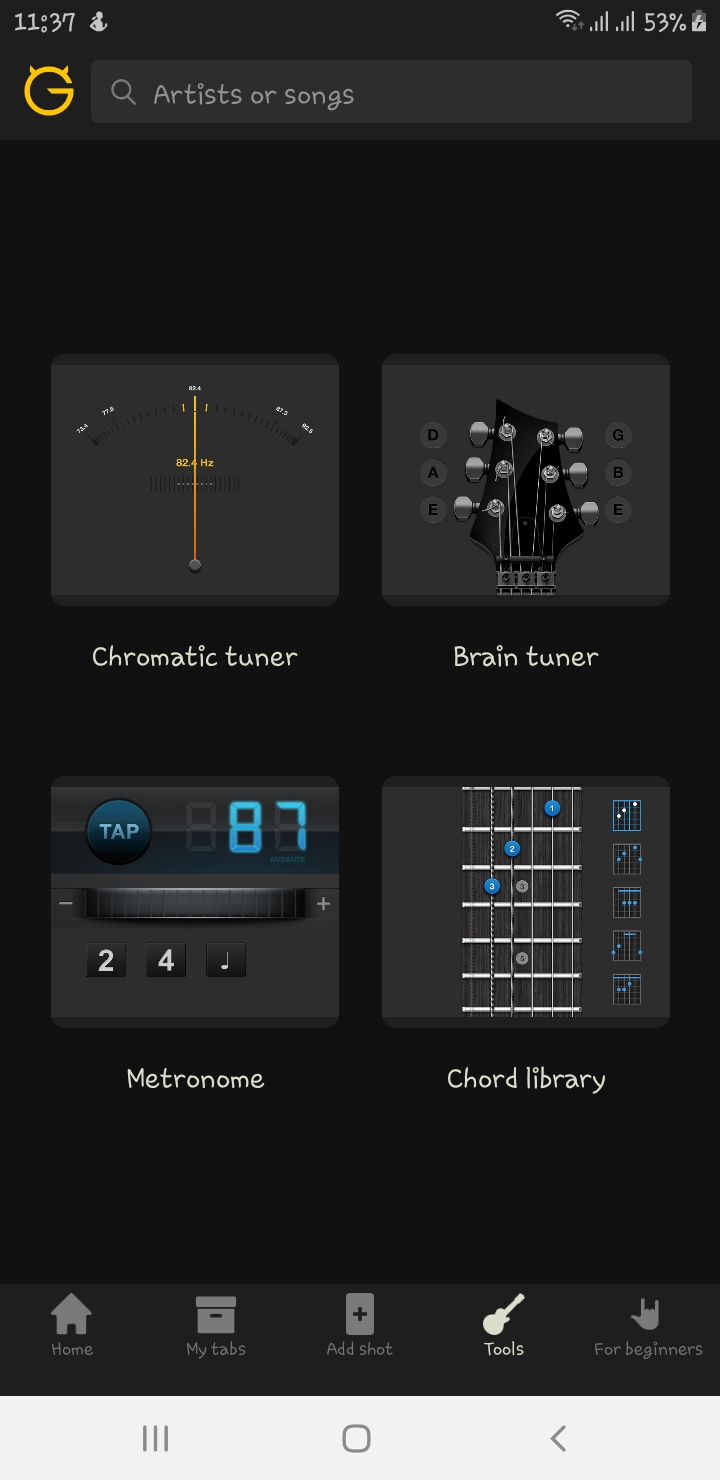 ultimate guitar tabs pro free download