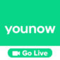 YouNow: Live Stream Video Chat APK 16.2.33