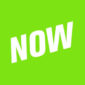 YouNow: Live Stream Video Chat 15.8.7 APK