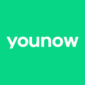YouNow: Live Stream Video Chat 15.9.7 APK