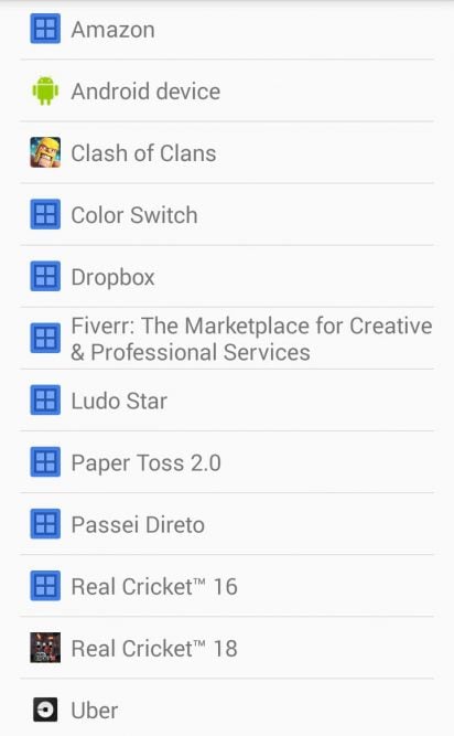 Play Store Update Professional APK (Android App) - Free Download