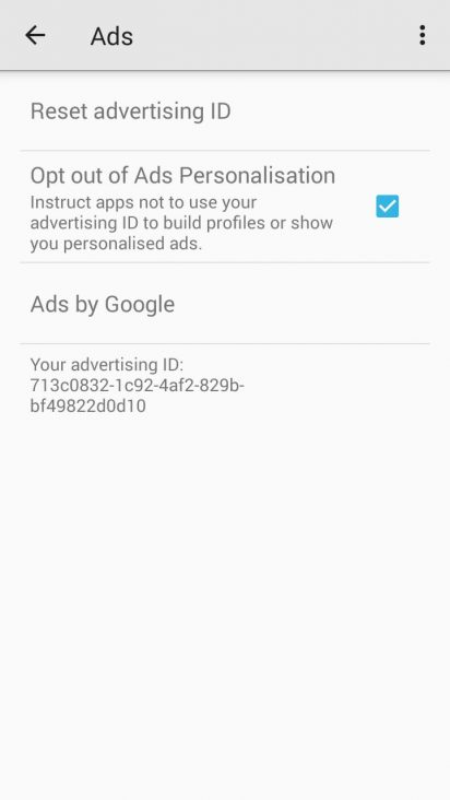 Google Play Services APK Download for Android Free