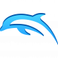 Dolphin Browser - Fast, Private & Adblock APK 5.0-13963
