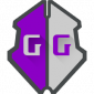 GameGuardian APK 101.0