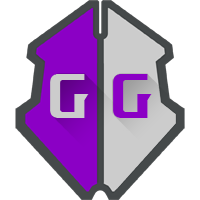 GameGuardian 101.0 APK for Android - Download - AndroidAPKsFree