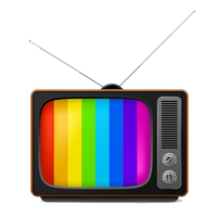 iptv player latino apk download