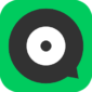 JOOX Music - Free Streaming APK
