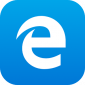 Microsoft Edge 44.11.2.4121 APK