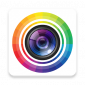 PhotoDirector Photo Editor App versión anterior APK