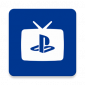 PlayStation™Vue Mobile icon