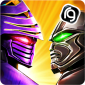 Real Steel World Robot Boxing 37.37.196 APK