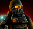 SAS - Zombie Assault 4 APK
