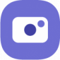 Samsung Camera 9.0.01.22 APK