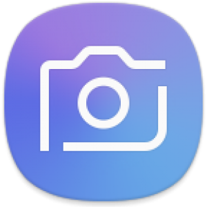 samsung camera apk