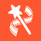 VideoShow Video Editor, Video Maker, Beauty Camera icon