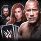 WWE SuperCard – Multiplayer Card Battle Game 4.5.0.5369589 APK