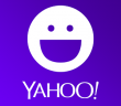 Yahoo Messenger - Free chat APK