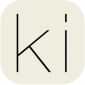 ki 1.0.3 APK for Android – Download